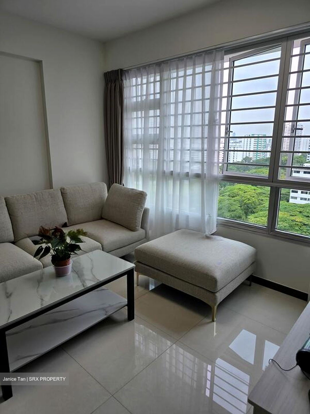 Blk 216B Boon Lay View (Jurong West), HDB 3 Rooms #634626841